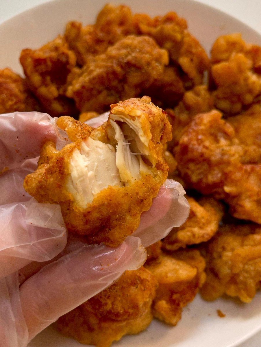 touria soussi tweet media