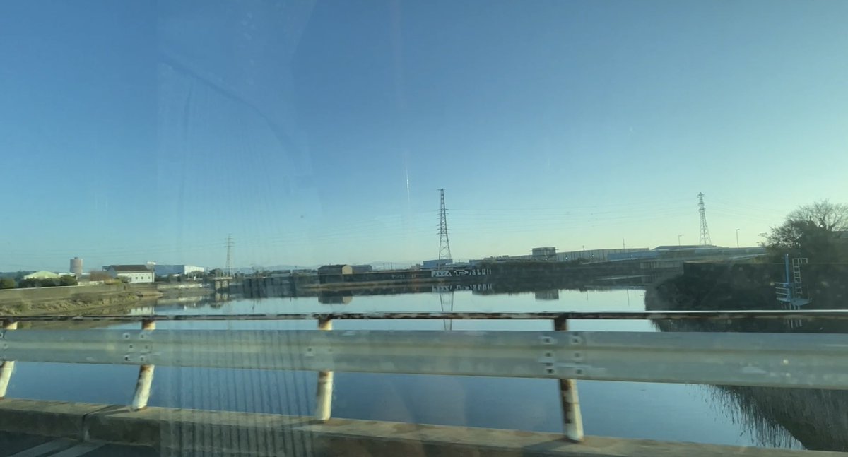 はまえん tweet media