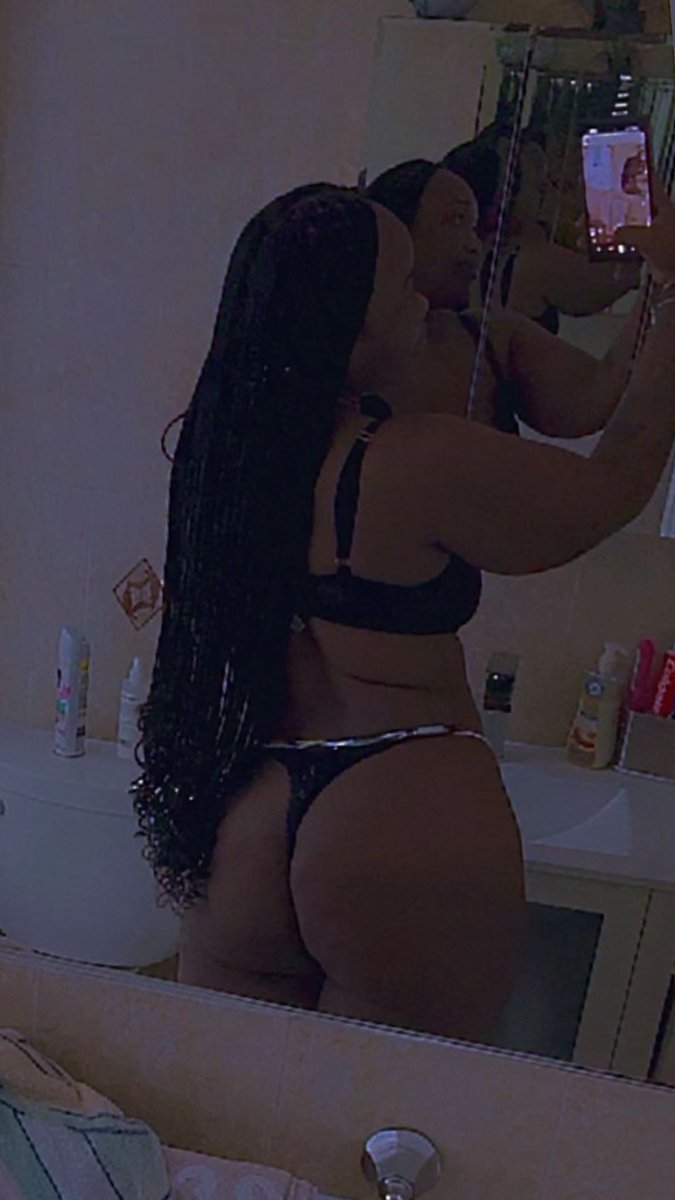 Kay Yummy Thick tweet media