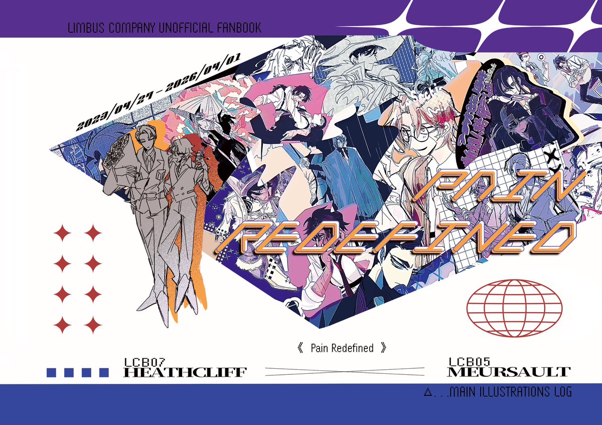 めち(め)🐚5/5OSR西1イ31a tweet media