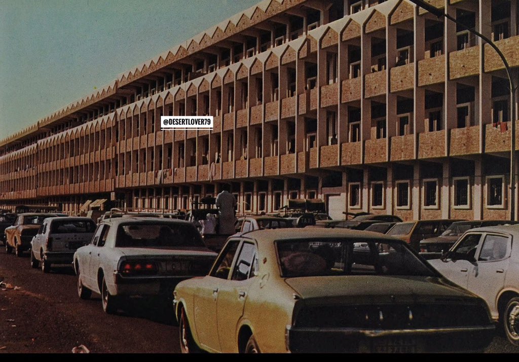 عبدالله الفريح التميمي tweet media