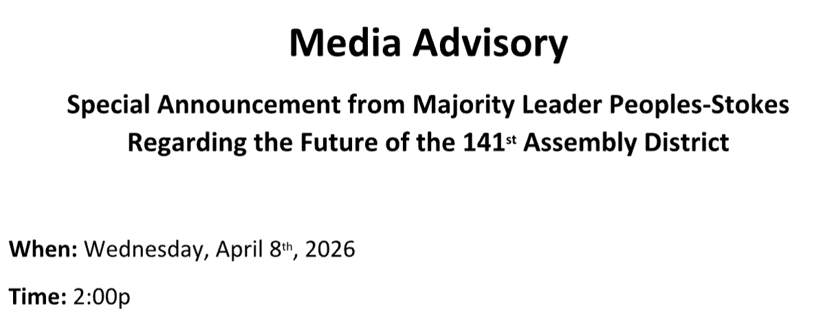 J. Dale Shoemaker tweet media