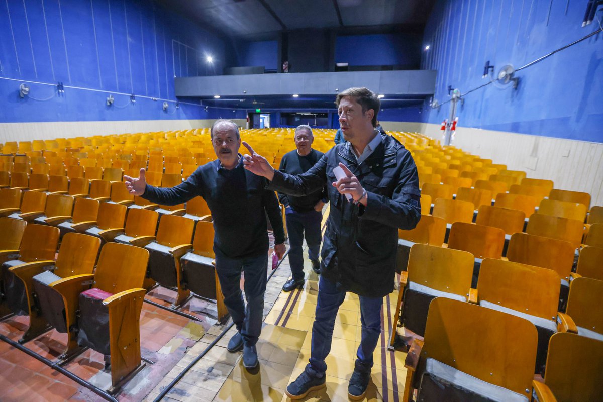 David Consalvi tweet media