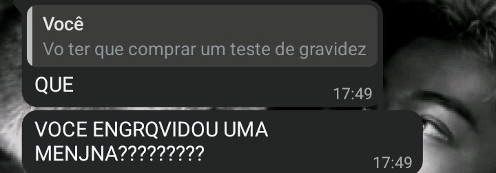 marco com s 🐢 tweet media