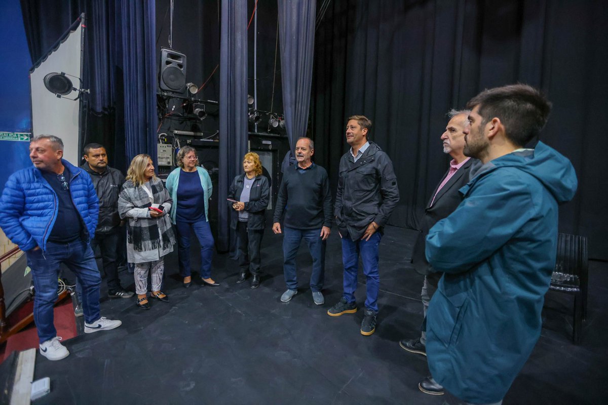 David Consalvi tweet media