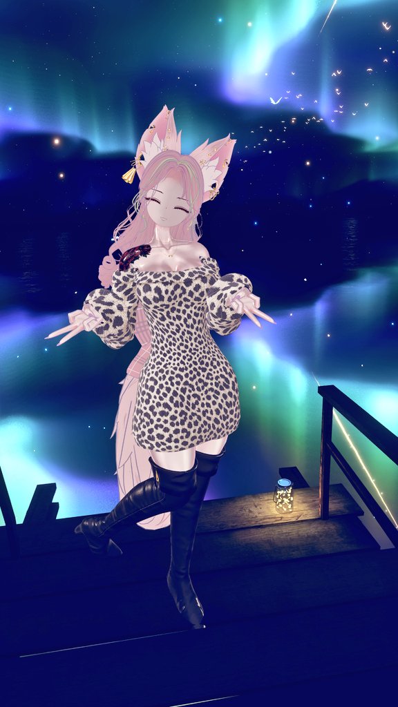 カフィちゃん tweet media