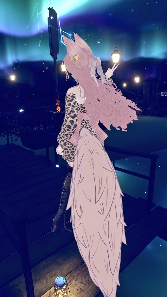 カフィちゃん tweet media