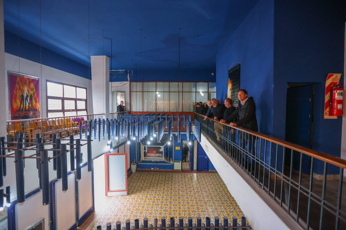 David Consalvi tweet media