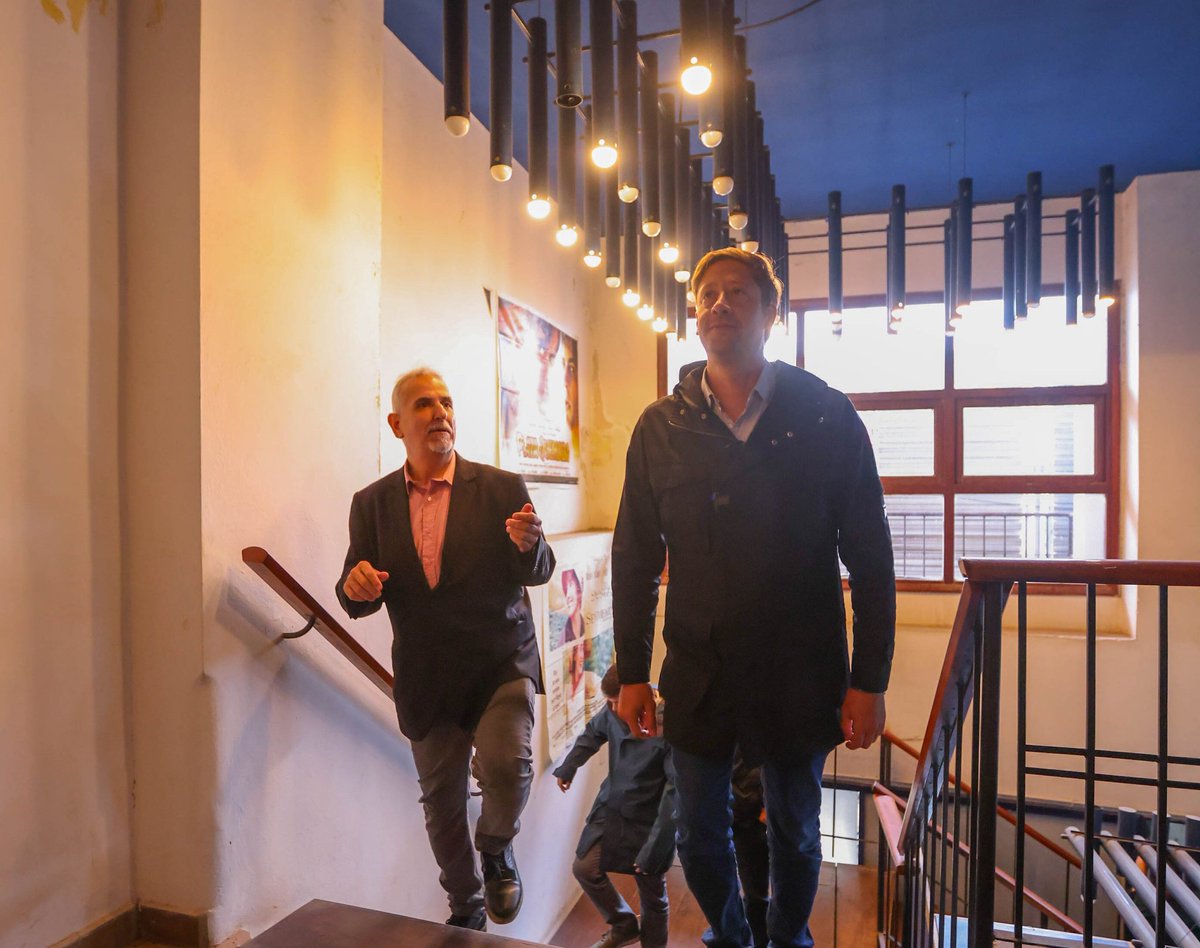 David Consalvi tweet media