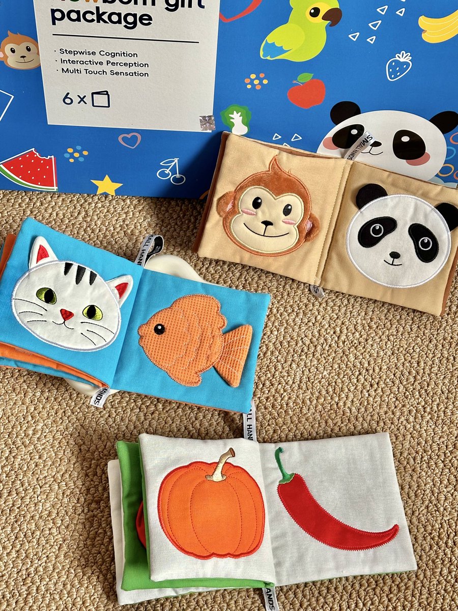 Lee elliott tweet media