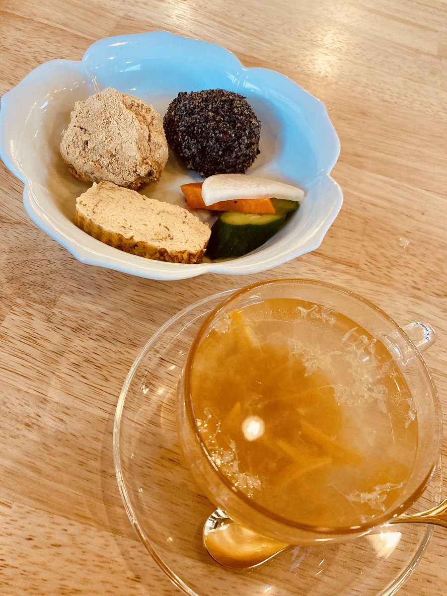 昭和系妖精🍐心愛 tweet media