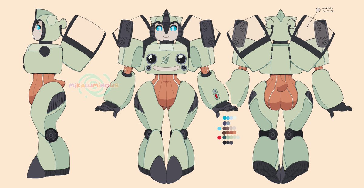 🌸 Mika 🌸 tweet media