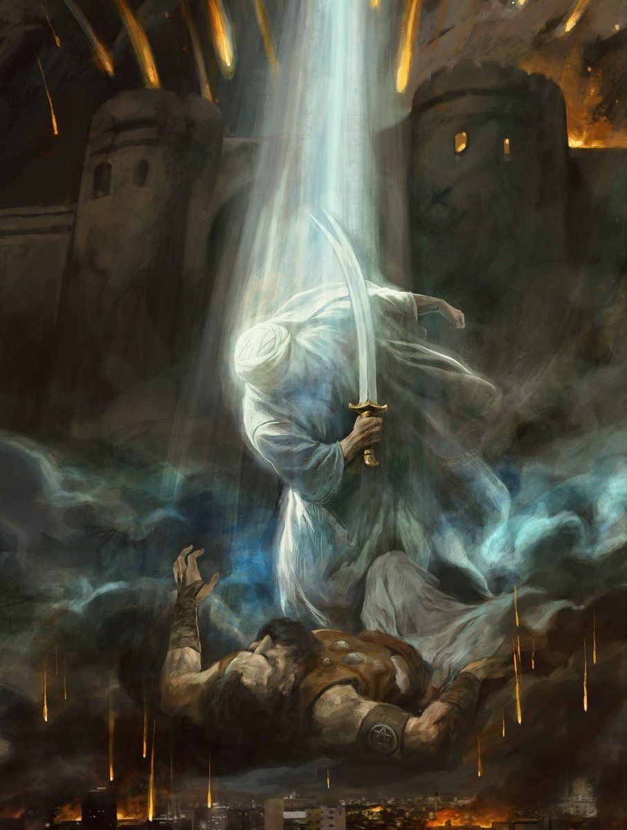 نوْح الفَهْد tweet media