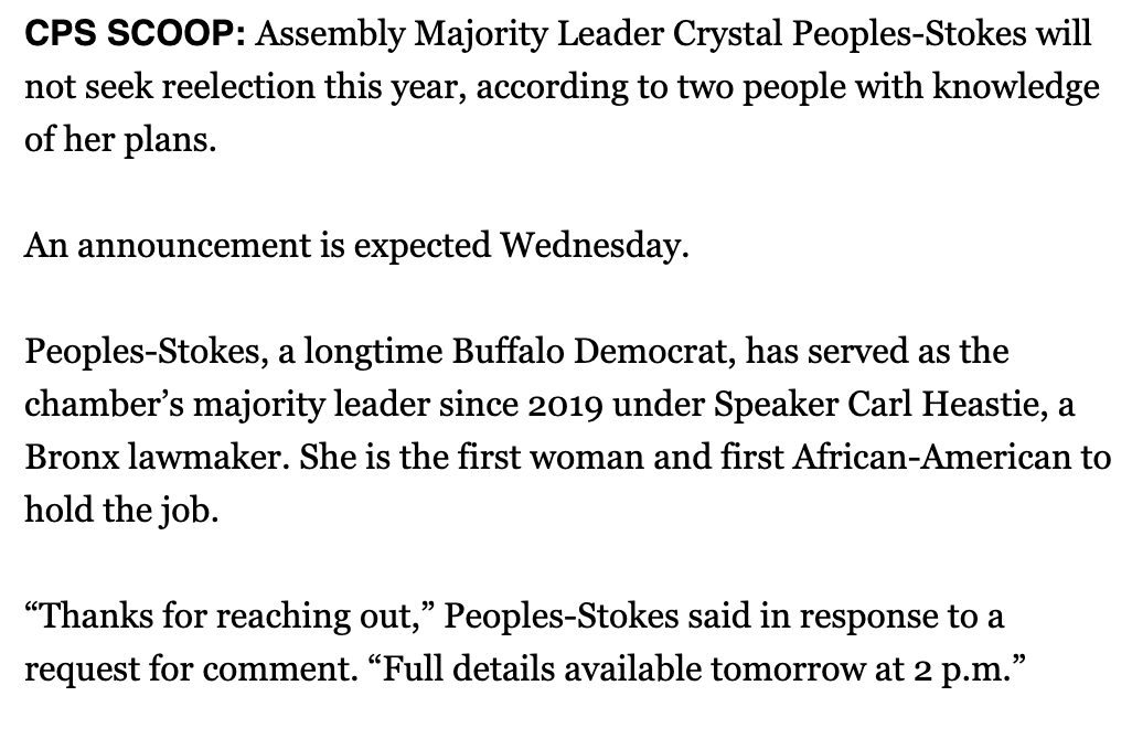 J. Dale Shoemaker tweet media