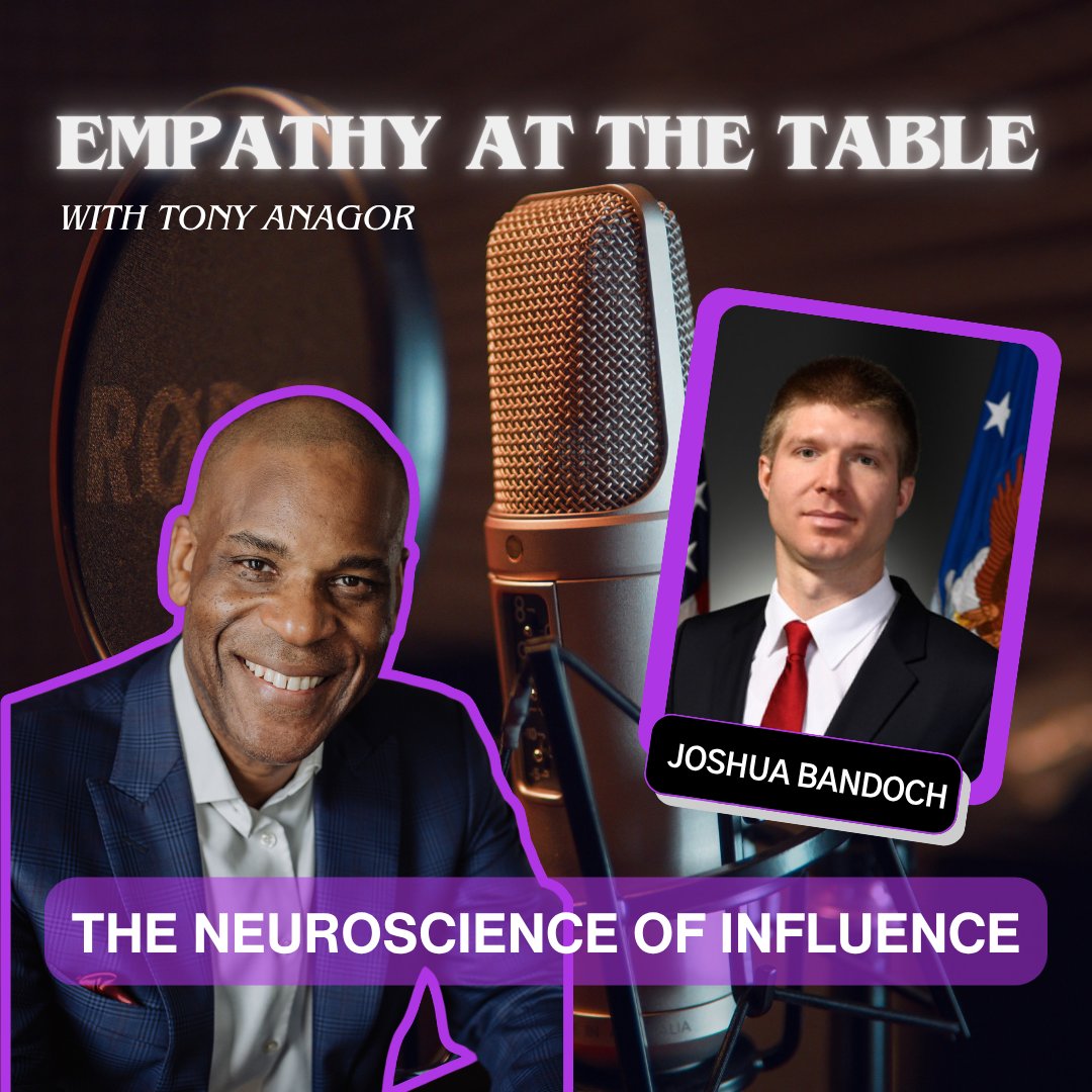 BenBellaBooks tweet media