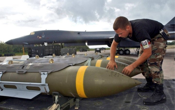 Raymond Hakim tweet media