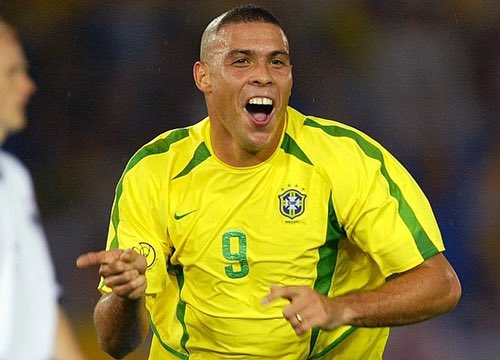 SCCP Adiantado 🦅 tweet media