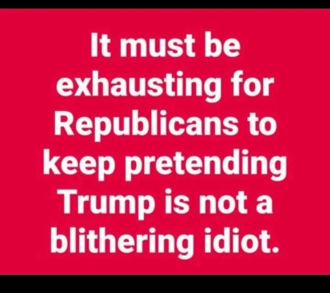 USA Patriot tweet media