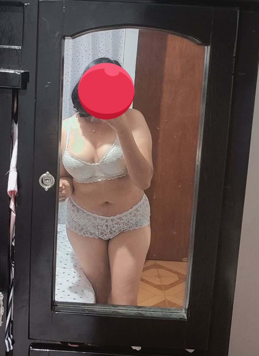 𐙚 Ixchel Nova⋆°。⋆♡ tweet media