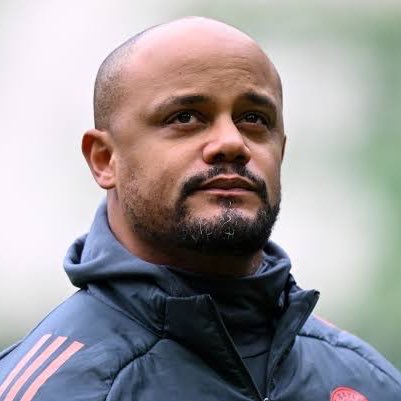 Football Talk tweet media