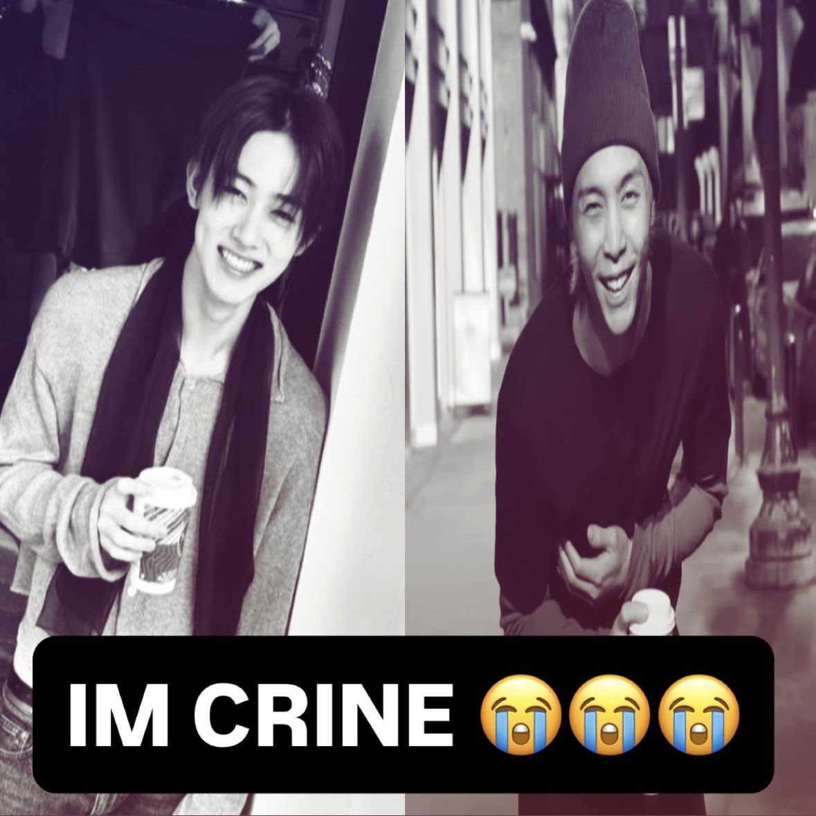 lolo ٠࣪⭑ 7EN tweet media