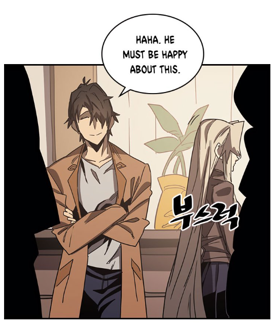 Ren I Aired arc I tweet media