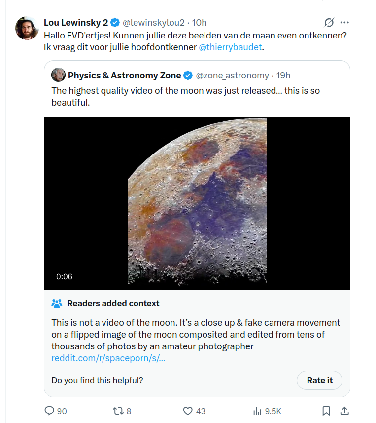 Erik 🏛️ 🇳🇱.#BaudetHeeftGelijk #NEXIT tweet media