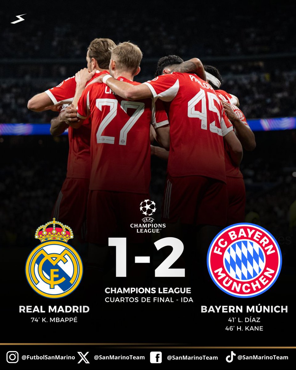 San Marino Fútbol 🇸🇲 tweet media