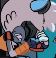 𝑻𝒂𝒏𝒈𝒍𝒆 𝑻. 𝑳𝒆𝒎𝒖𝒓 tweet media