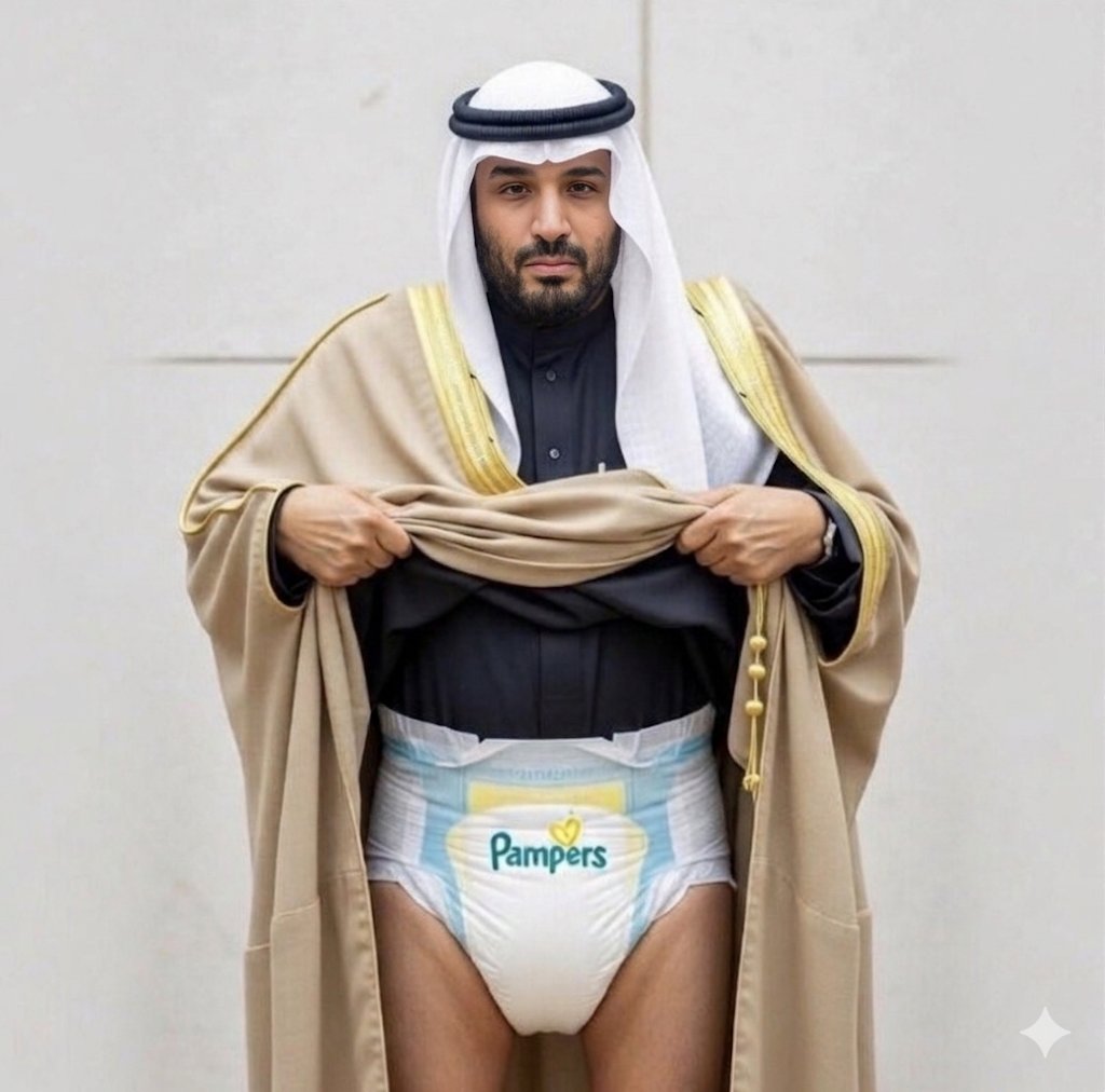 🌙 المزروعي⭐🌙 🇦🇪 tweet media