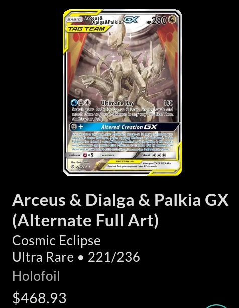 🐧gurinˎ˗ tweet media