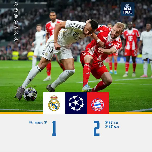 Nils Kern tweet media