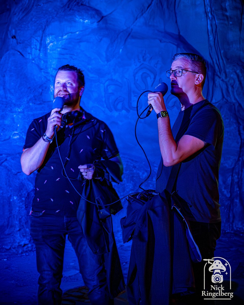 Nick Ringelberg tweet media