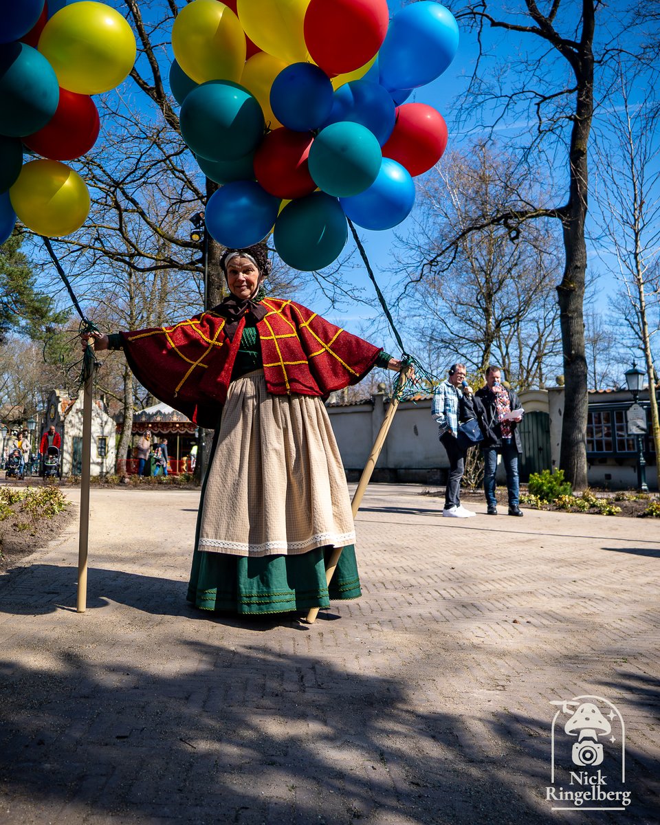 Nick Ringelberg tweet media