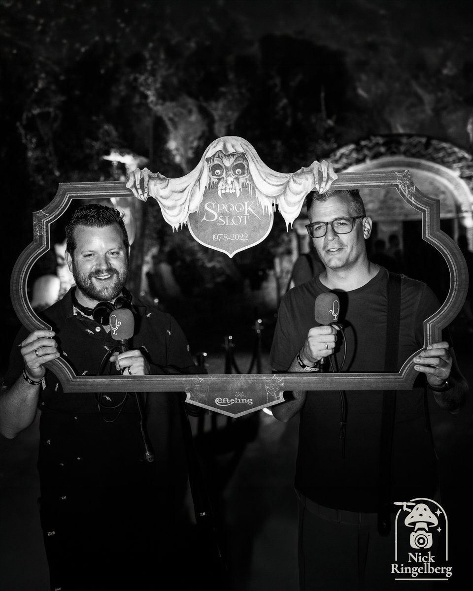 Nick Ringelberg tweet media