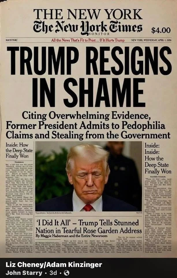 Little Flower tweet media