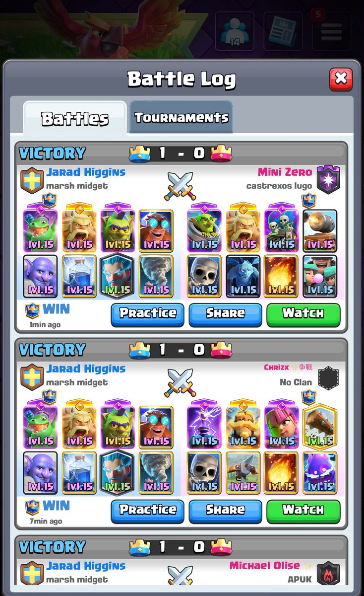 WL✨Kai tweet media