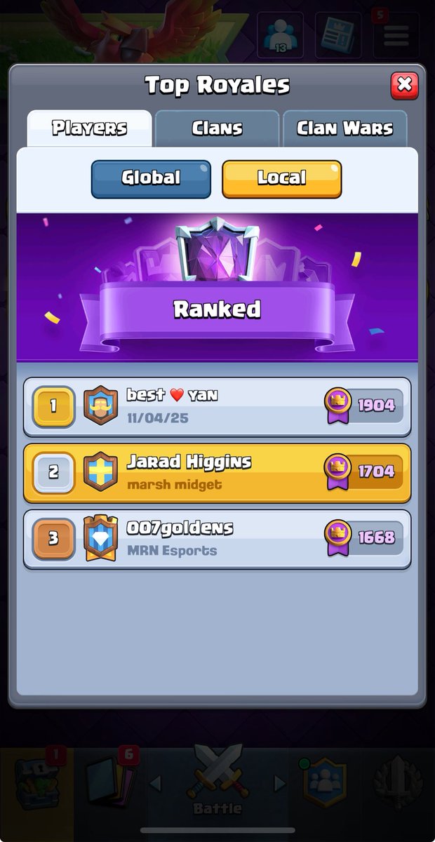 WL✨Kai tweet media