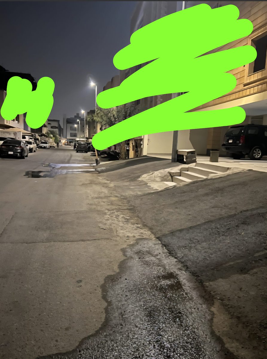 ابو سليمان 🇸🇦 tweet media