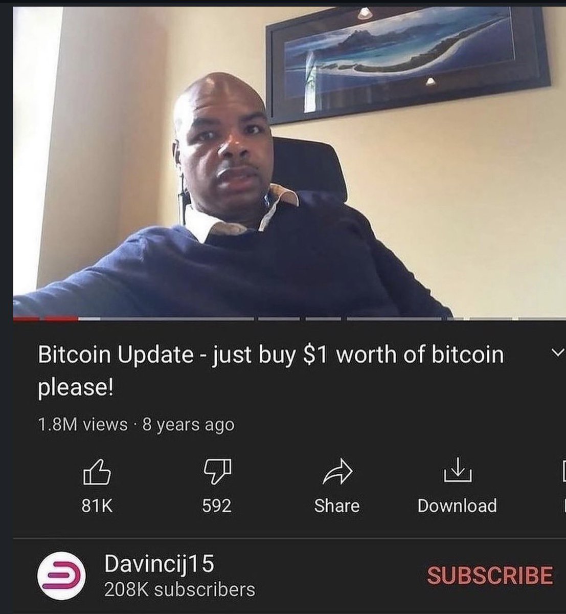 vincenzo tweet media