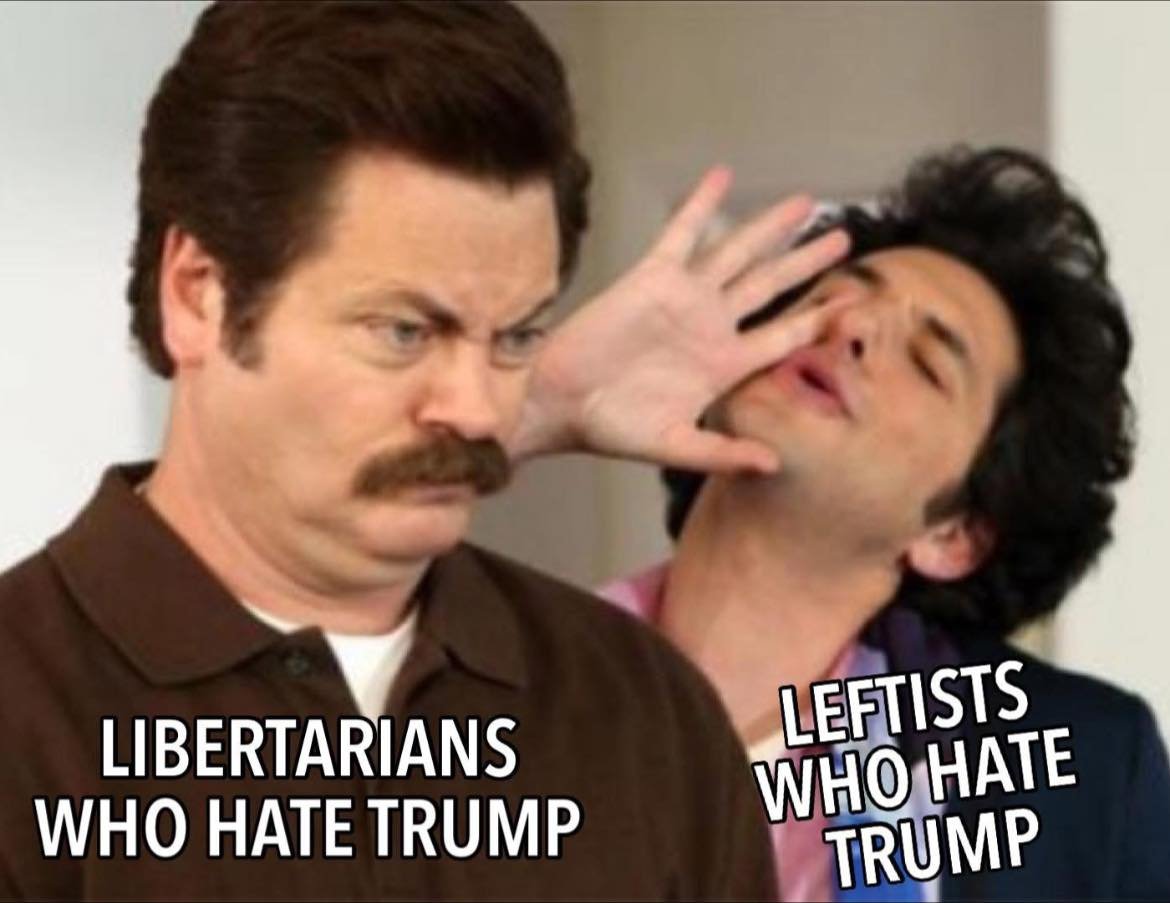 🏴 Nevada Memes før Liberty🏴 tweet media