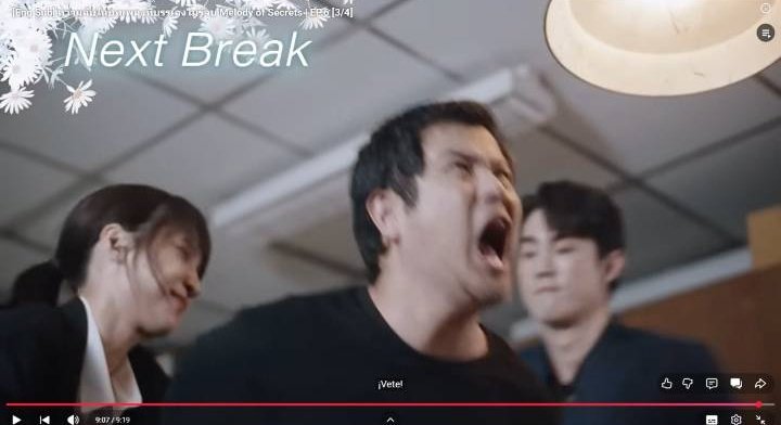 Mario Lopeta tweet media