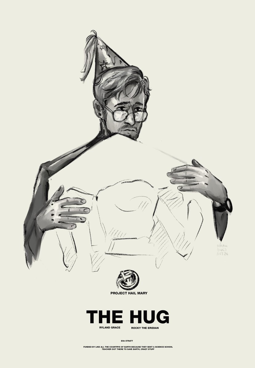 maali / phm & wha brainrot tweet media