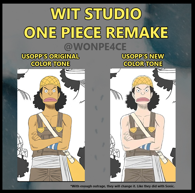 WONPE4CE tweet media