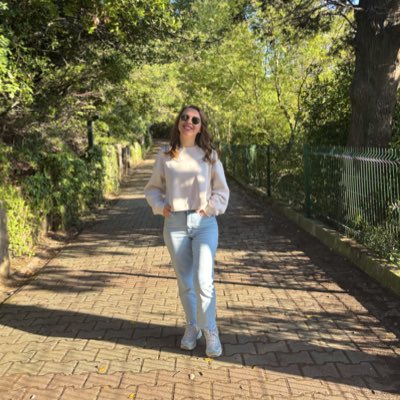 #YeniProfilResmi
