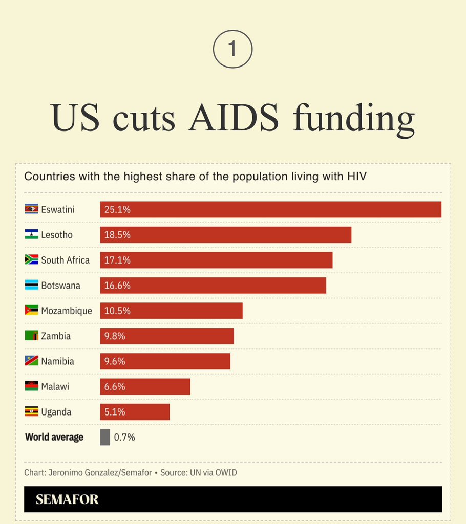 Uncle Ruckus tweet media