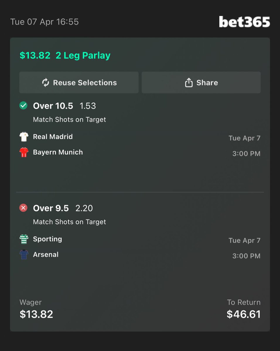 Teflon John 🇨🇦🇨🇩⚪️⚫️ tweet media