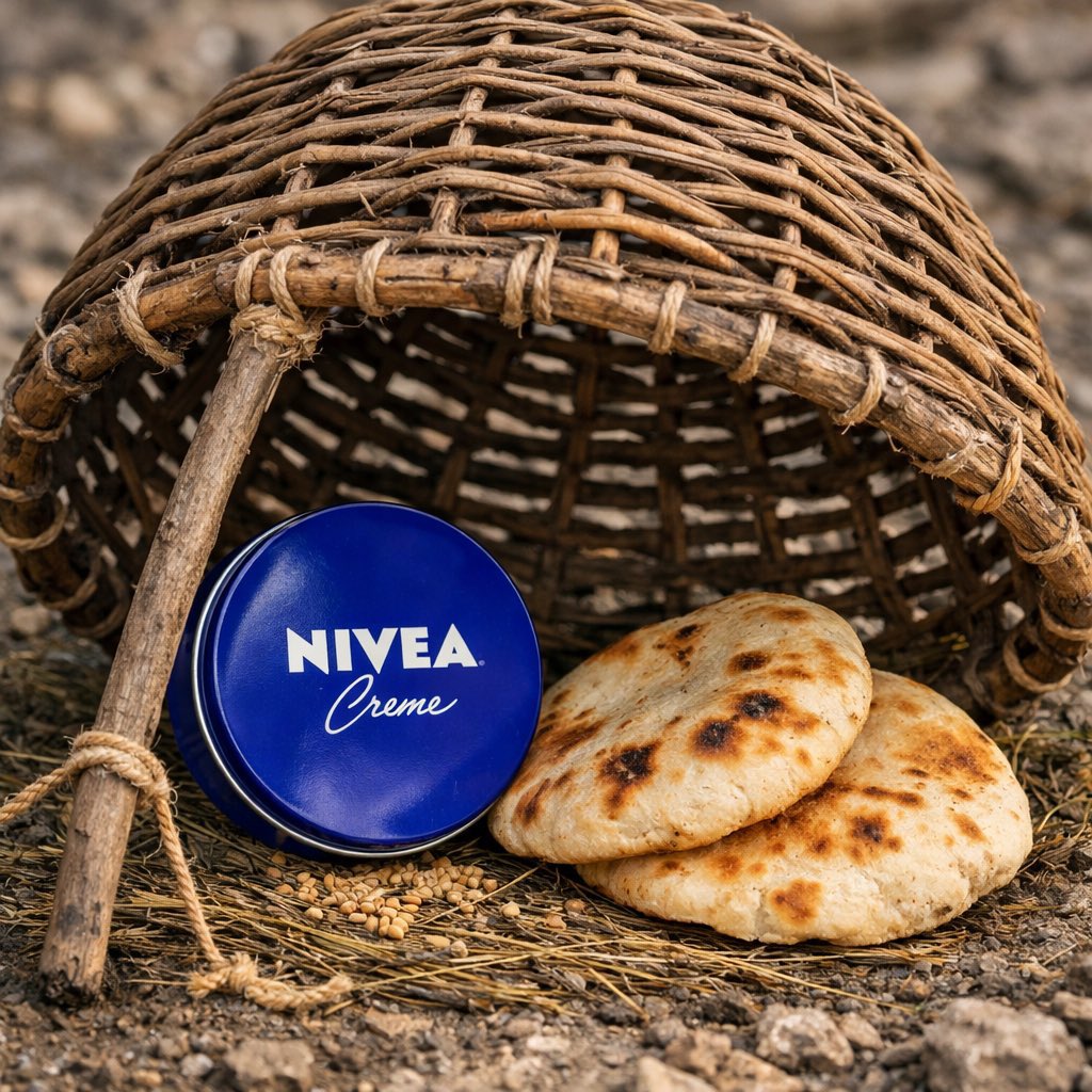 الملا بلال المزيون 🇰🇼 tweet media