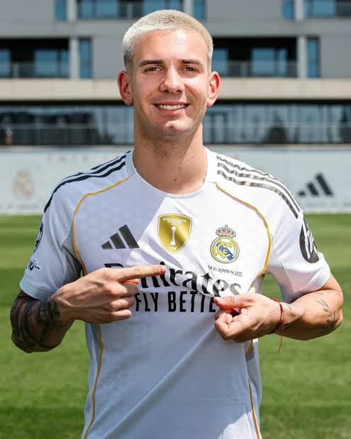 madridblaugrana tweet media