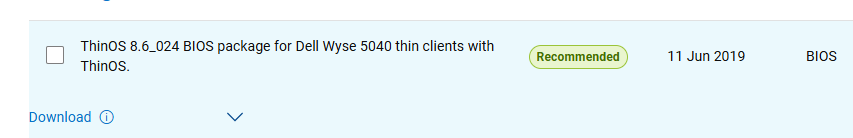 fbifido ❤ tweet media